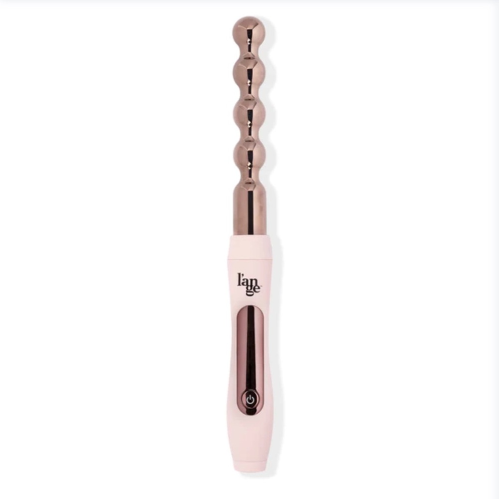 L’ange bubble wand